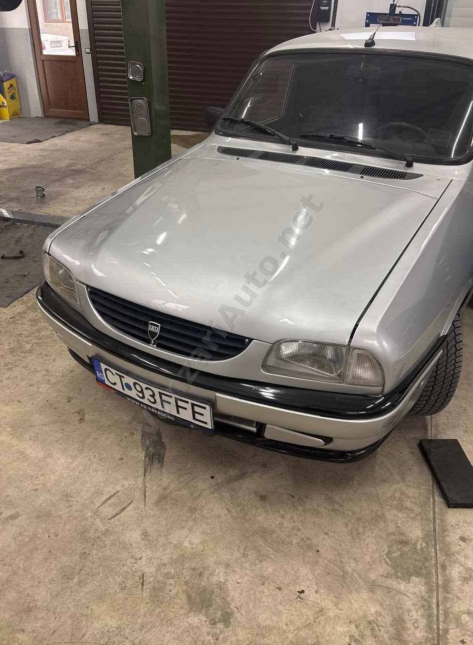 Dacia 1310