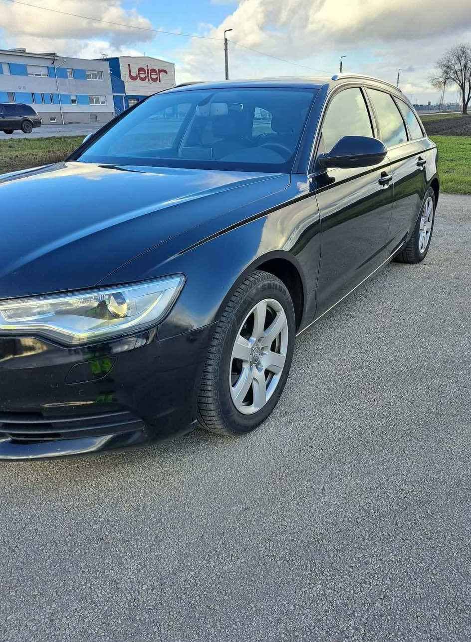 BMW Seria 2