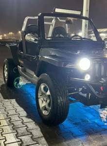 Aixam Miniauto