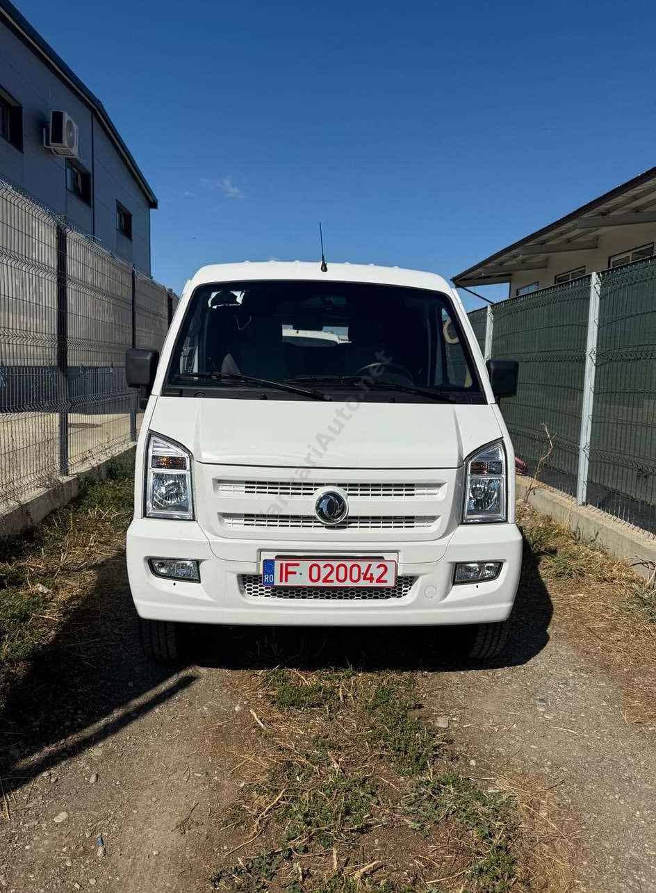 DFSK EC 35