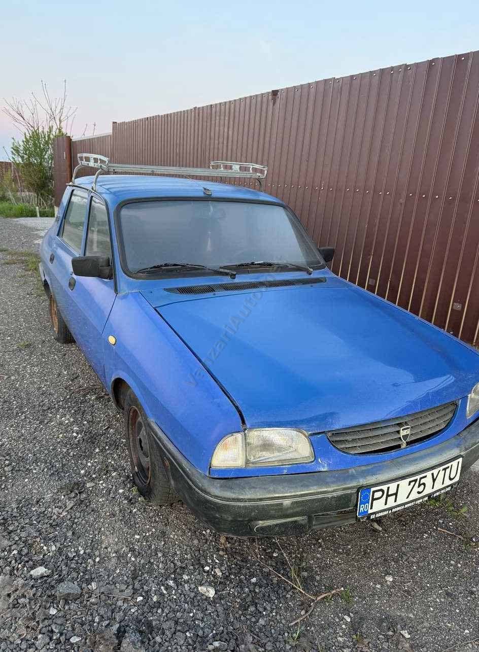 Dacia 1310