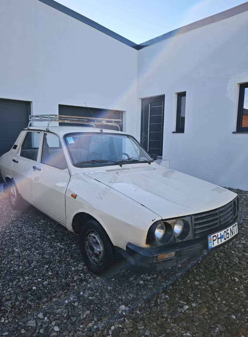 Dacia 1310