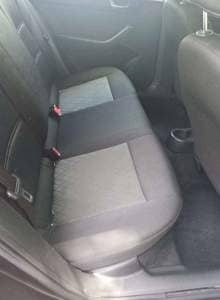 Seat Toledo