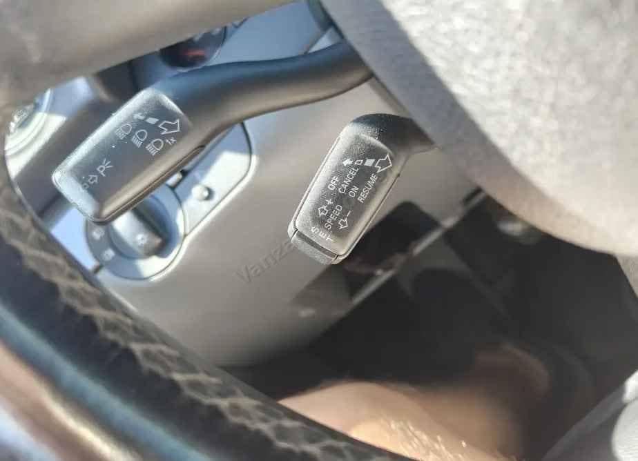 Seat Exeo