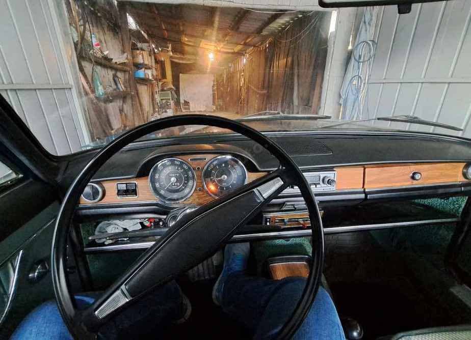 Fiat 125p