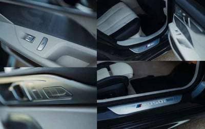 BMW M8