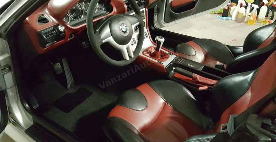 BMW Z3