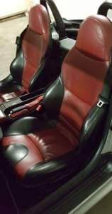 BMW Z3