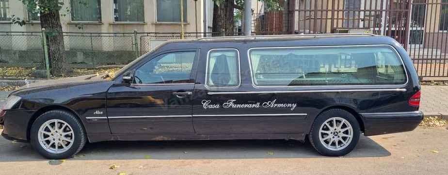 Mercedes-Benz W201