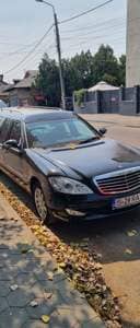 Mercedes-Benz W201