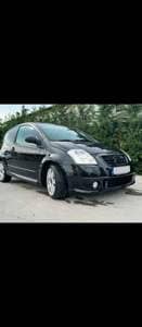 Citroen C2