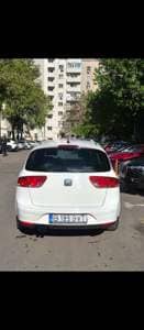 Seat Altea XL