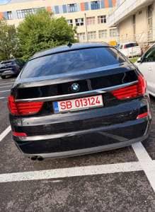 BMW ALPINA