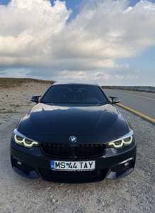 BMW Seria 4