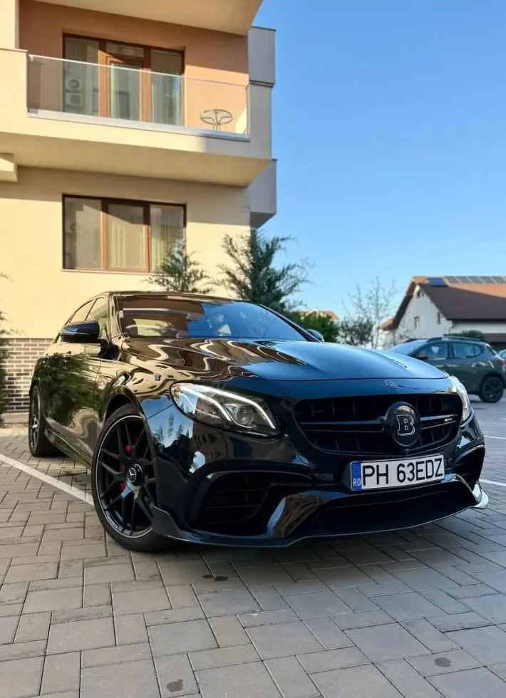Mercedes-Benz A