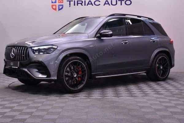 Mercedes-Benz A