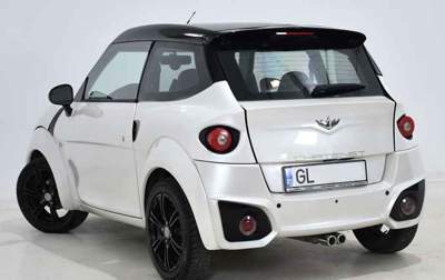 Chatenet CH30