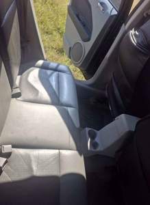 Dodge Caliber