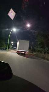 Iveco Massif