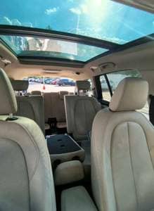 BMW Seria 2