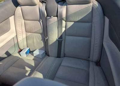 Volvo C70
