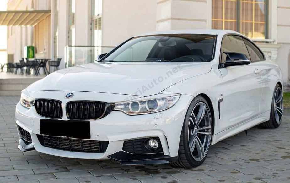 BMW Seria 4